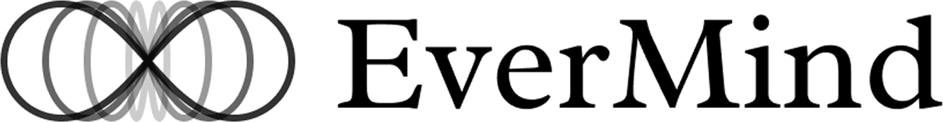 EverMind